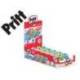 Corrector Roller Mini 5mmx6mt Marca Pritt
