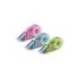 Corrector Roller Mini 5mmx6mt Marca Pritt