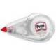 Corrector Roller Mini 4,2mmx7mt Marca Pritt