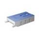 KIT DE MANTENIMIENTO EPSON SC-T3000 / T5000 / T7000