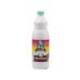 Amoniaco marca Lavandera botella 1,5 L