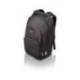 MOCHILA PARA PORTATIL KENSINGTON SP25 CLASSIC BACKPACK 15,6" NEGRO 480X330X180 MM