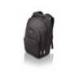 MOCHILA PARA PORTATIL KENSINGTON SP25 CLASSIC BACKPACK 15,6" NEGRO 480X330X180 MM