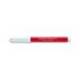 Rotulador Marca Giotto Turbo Maxi School Pack de 108 unidades