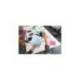 INK-JET HP N.62 OFFICEJET 5640 / 7640 / 5740 NEGRO -200 PAG-