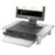 Soporte marca Fellowes para monitor