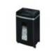 Destructora de documentos MicroCorte 450M Marca Fellowes