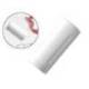 Borrador marca Bi-Office magnetico pizarra blanca