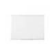 Pizarra Blanca Vitrificada Magnetica Earth-it con marco de aluminio 120x90 Bi-Office