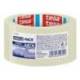 Cinta adhesiva Tesa transparente strong 66 m x 50 mm