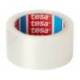 Cinta adhesiva Tesa transparente strong 66 m x 50 mm