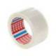 Cinta adhesiva Tesa transparente strong 66 m x 50 mm