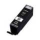 Cartucho CANON color negro 550 PGBK