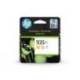 CARTUCHO INK-JET HP 935XL COLOR AMARILLO C2P26AE