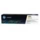 TONER HP LASERJET PRO MFP M176 / M177 AMARILLO -1.000 PAG-