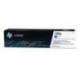 TONER HP LASERJET PRO MFP M176 / M177 CIAN -1.000 PAG-