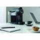 Cafetera Delta Qool 1200W