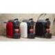 Cafetera Delta Qool 1200W