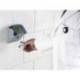 Cordon portaidentificador extensible marca Durable