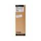 Cartucho Epson T6941 color Negro C13T694100