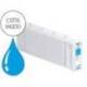 Cartucho Epson T6942 color Cian C13T694200