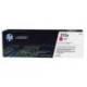 TONER HP 312A LASERJET PRO MFP M476 MAGENTA -2.700 PAG-