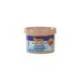 Tempera Jovi 35 ml carne
