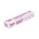 Tempera Jovi 35 ml carne
