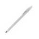 Boligrafo Bic Cristal Celebration Plata 0,4 mm Tinta Negra