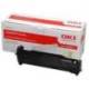 TONER OKI C831/C841 AMARILLO -10.000 PAG-