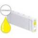 TONER INK-JET EPSON T6944 COLOR AMARILLO C13T694400