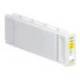 TONER INK-JET EPSON T6944 COLOR AMARILLO C13T694400