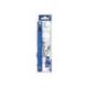 Lapices grafito Staedler Mars Lumograph 100 H