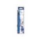 Lapices grafito Staedler Mars Lumograph 100 6B