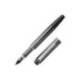 Pluma Caran D´Ache 316 Negra con capuchon
