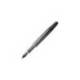Pluma Caran D´Ache 316 Negra con capuchon