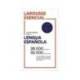 Diccionario Español marca Larousse esencial