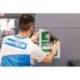Funda presentacion Tarifold fijacion magnetica Din A4 pack de 5