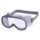 Gafas proteccion panoramicas Deltaplus