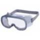Gafas proteccion panoramicas Deltaplus