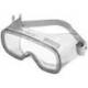 Gafas proteccion panoramicas Deltaplus