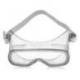 Gafas proteccion panoramicas Deltaplus