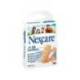 Tiritas protectoras marca 3M Nexcare