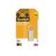 Cinta adhesiva marca Scotch transparente pack de 8