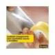 Cinta adhesiva marca Scotch transparente pack de 8