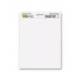 Bloc de congreso Post-it autoadhesivo 2 + 1 gratis 775 x 635 mm