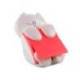 Dispensador Post-it ® modelo gato 76 x 76