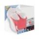 Dispensador Post-it ® modelo gato 76 x 76
