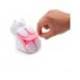 Dispensador Post-it ® modelo gato 76 x 76