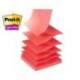 Dispensador Post-it ® modelo gato 76 x 76